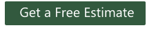 Get a Free Estimate